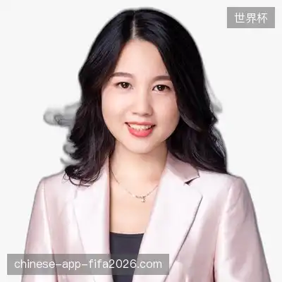常琪
