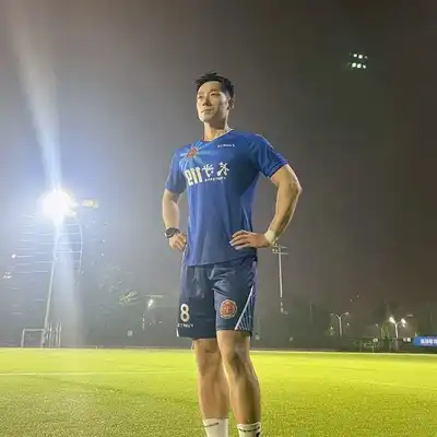 朱凡