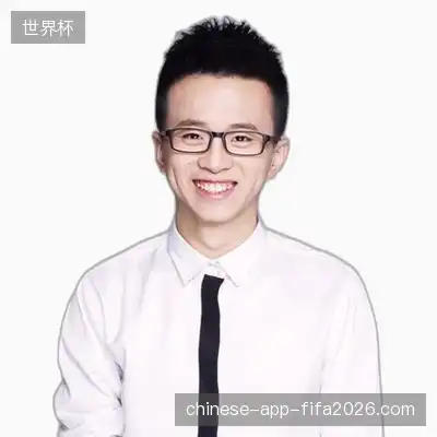 邹东